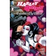 Harley Quinn Valentines Day Special (2015) #1A